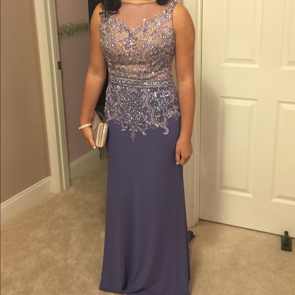 serendipity prom dresses